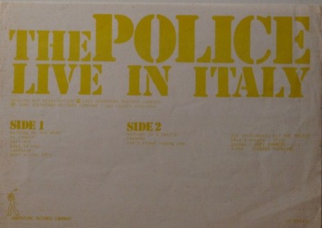 Police1980-04-02VinylBootPalolidoMilanItaly (1).jpeg